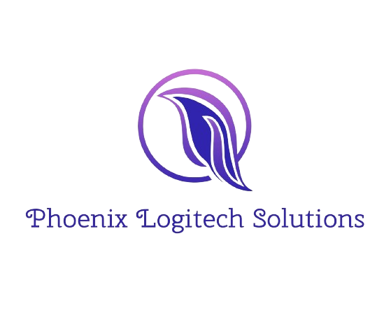 Vestibulum massa arcu, consectetu pellentesque scelerisque.